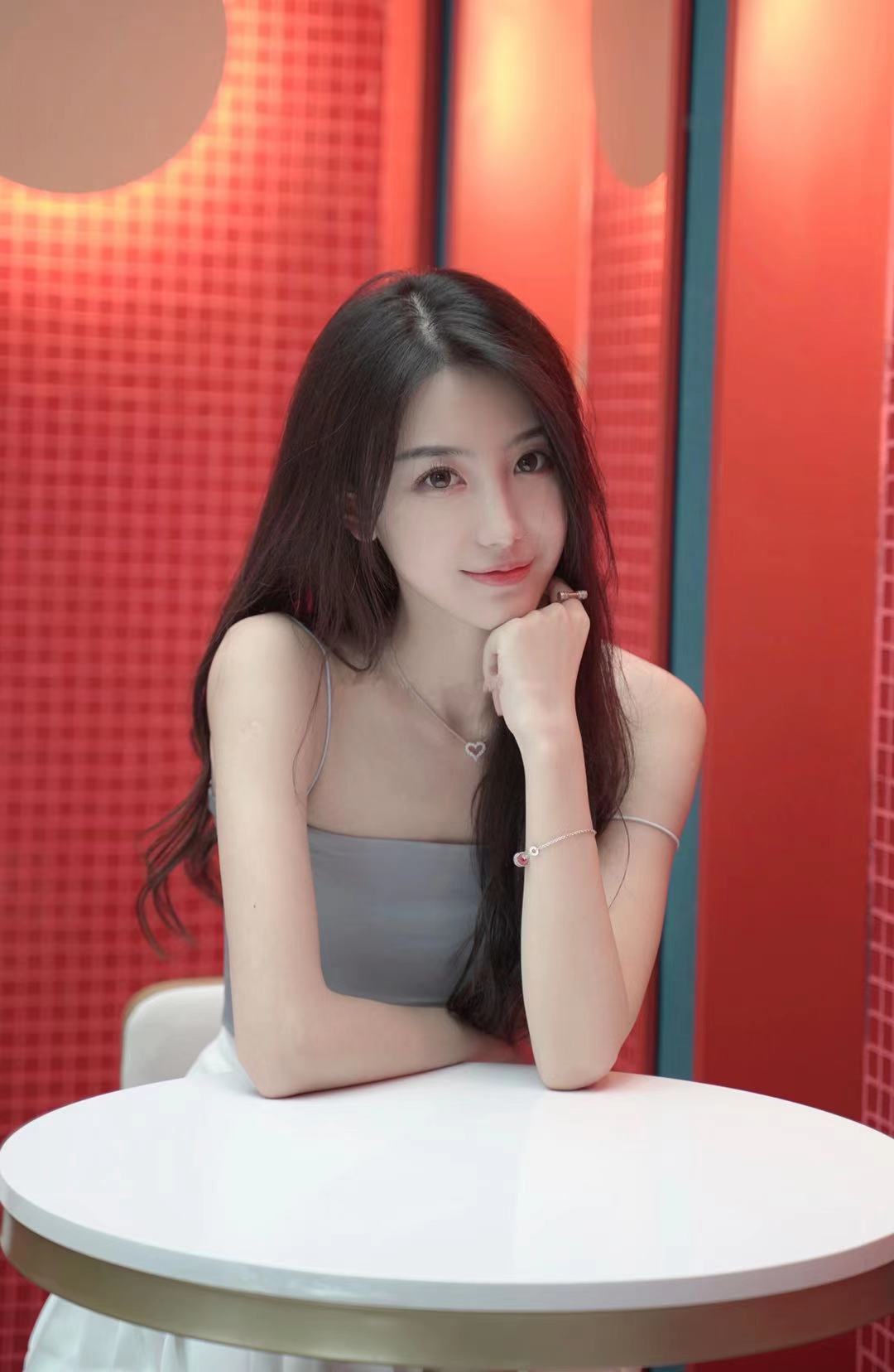 00后兼职 学生妹紧致如初